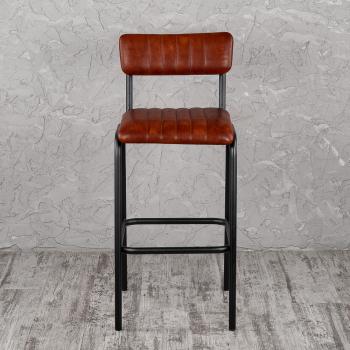 Стул барный Decor of today Бруно 01876