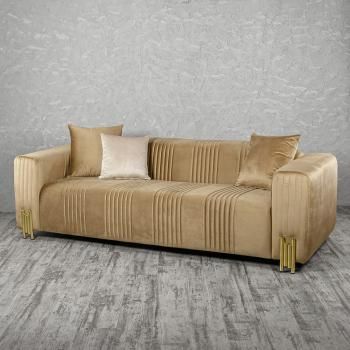 Диван Decor of today Призма 02303