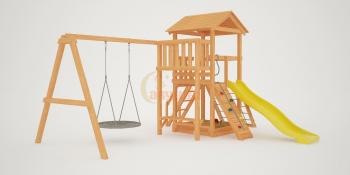 Разноцветный