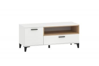 Белый (КМ)/Дуб бунратти