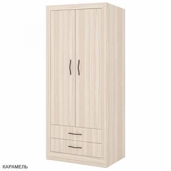 Карамель/Рама Карамель