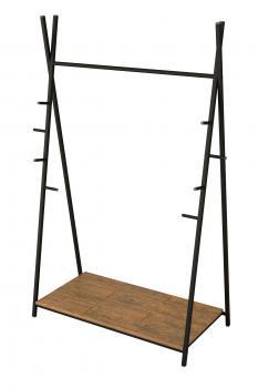 Дуб американский