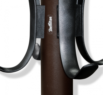 Вешалка Sheffilton SHT-CR15