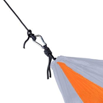 Гамак Green Glade G-041