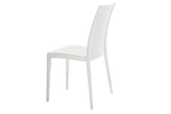 Стул B:rattan VIRGINIA без подлокотников