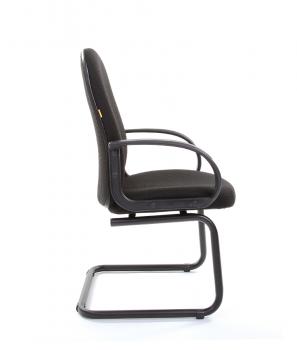 Кресло для посетителей CHAIRMAN 279V JP
