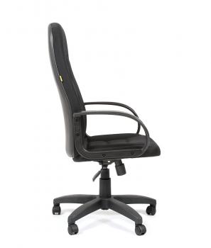 Компьютерное кресло CHAIRMAN 727 TW