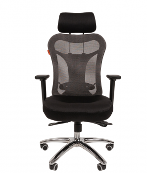 Кресло для руководителя CHAIRMAN 769