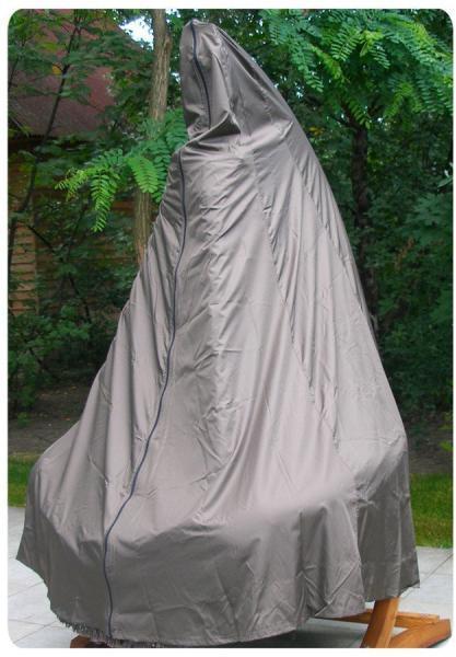 Чехол для подвесных кресел Besta Fiesta CARTAGENA, ARENAL, ARUBA