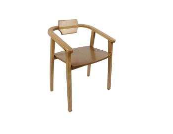 Натуральное Дерево