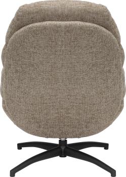 Кресло мягкое Everprof Cherry