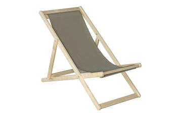 Зелёный/Натуральное Дерево