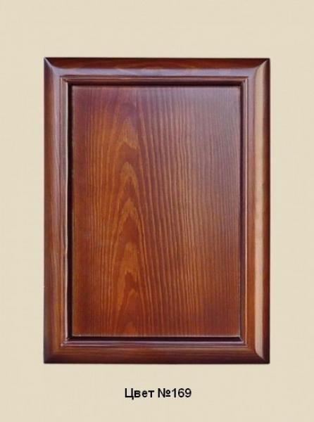 Зеркало Kant НЗ