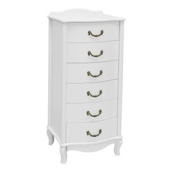 Молочный дуб