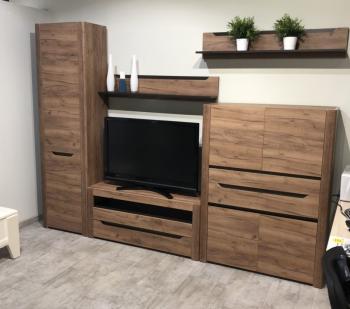 Крафт табачный