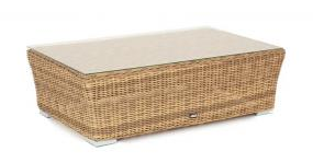 Соломенный