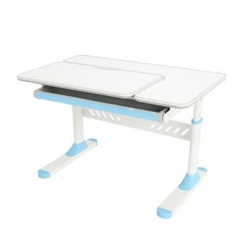 Парта Cubby Tulipa