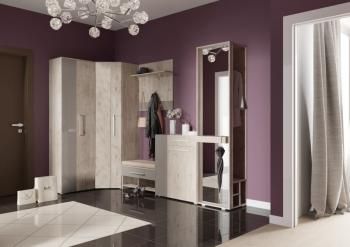 Тумба 800 МебельГрад