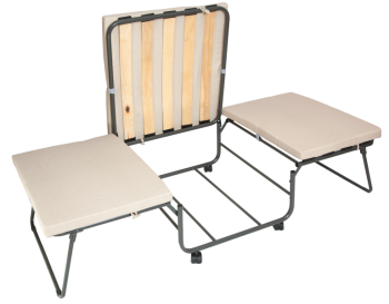 Разноцветный