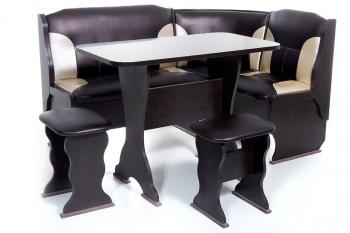 Венге/С.-221 + С-101