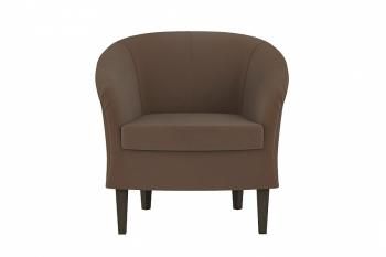 Велюр Луна 25