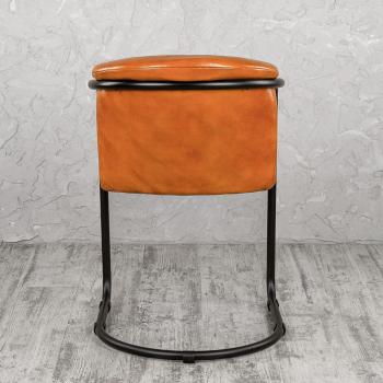 Стул Decor of today Скинер 02434