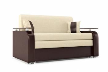 Bakara beige 2A/Kolej cp 536