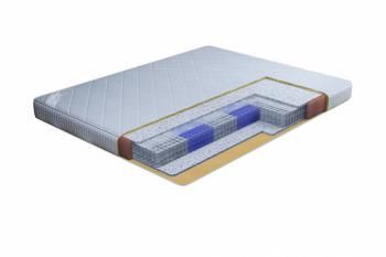 Матрас Столлайн Престиж-Орлеан 1600х2000