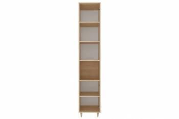 Шкаф Столлайн Киото СТЛ.339.07