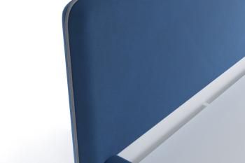 Кровать Столлайн Ванесса (160х200)