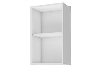 Шкаф навесной Столлайн Уют 40 + фасад СТЛ.275.01