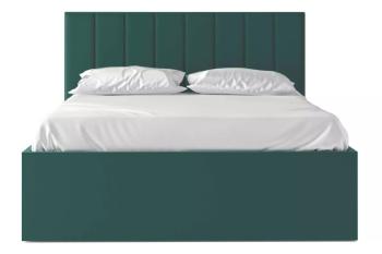 Кровать Столлайн Аврора (180 х 200) с ПМ