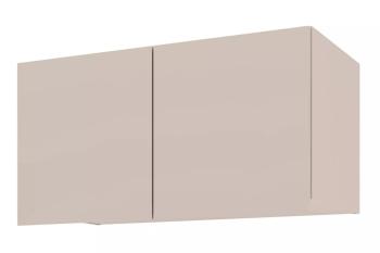 Кашемир серый