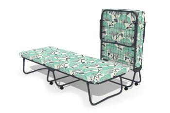 Разноцветный