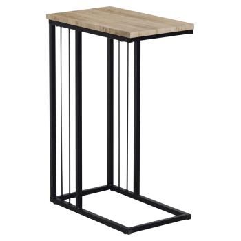 дуб натуральный