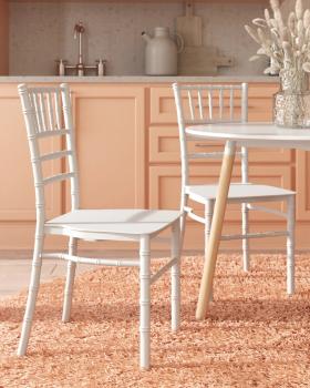 Стул STOOL GROUP Chiavari (Кьявари)