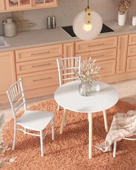 Стул STOOL GROUP Chiavari (Кьявари)