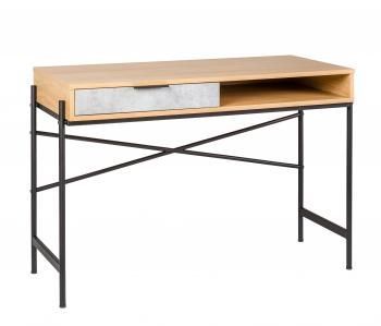 Натуральное дерево