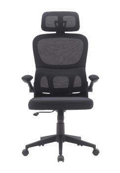 Кресло офисное STOOL GROUP TopChairs Airone Expert