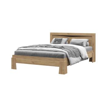 Дуб Крафт Золото