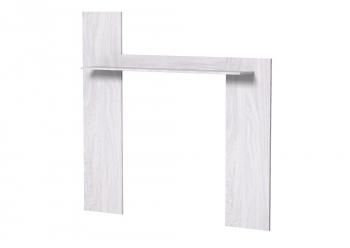 Ясень Анкор светлый