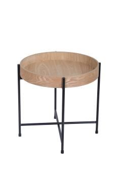 Журнальный столик STOOL GROUP Стар