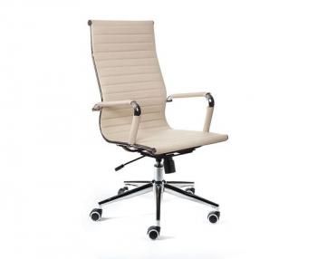 Кресло офисное Norden Техно