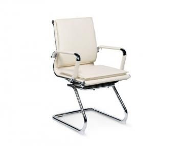 ivory / слоновая кость экокожа