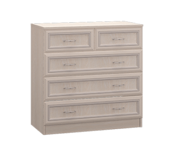 Дуб атланта