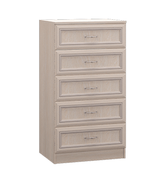 Дуб атланта