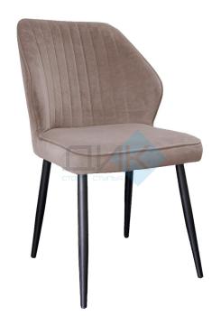 B5 LATTE, ножки черные