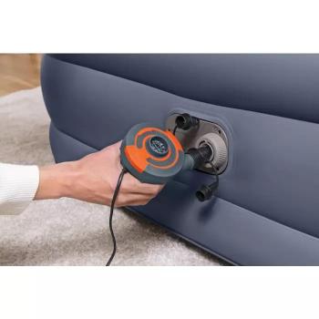 Надувная кровать Bestway SleekFlow 67923 BW