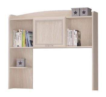 Дуб атланта