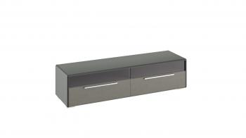 Фон серый, Джут